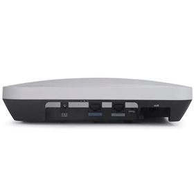 Ruijie RG-AP820-L V3 2 Port 2.4+5 GHz PoE WI-FI 6 AX3000 Indoor Access Point