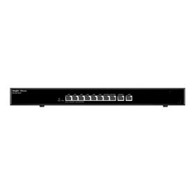 Ruijie RG-EG210G-E 10 Port Gigabit Cloud Managed Yönetilebilir Router