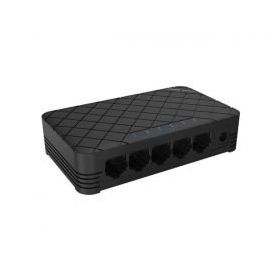 Ruijie RG-ES05G Reyee 5 Port Gigabit Switch