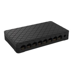 Ruijie RG-ES08 Reyee 8 Port Switch