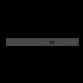 Ruijie RG-ES126FGS-LP 24 Port Gigabit Poe Switch