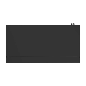Ruijie RG-ES205GC-P Switch