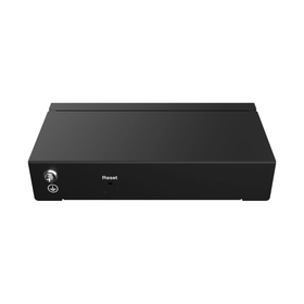 Ruijie RG-ES205GC-P Switch
