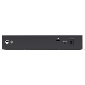 Ruijie RG-ES205GC-P Switch