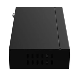 Ruijie RG-ES205GC-P Switch