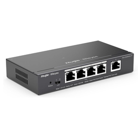 Ruijie RG-ES205GC-P Switch