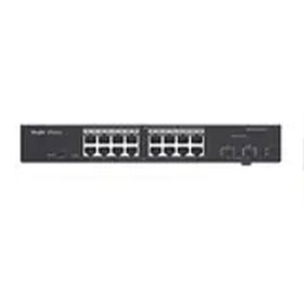 Ruijie RG-ES218GC-P Switch