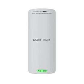 Ruijie RG-EST100-E İkili Access Point