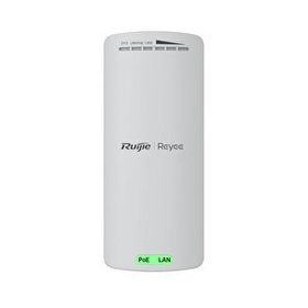 Ruijie RG-EST100-E İkili Access Point