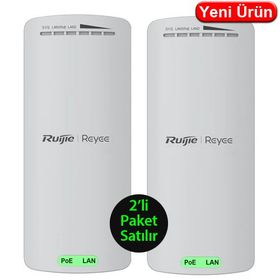 Ruijie RG-EST100-E İkili Access Point