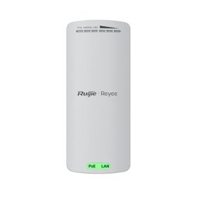 Ruijie RG-EST100-E İkili Access Point