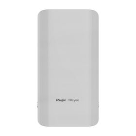 Ruijie RG-EST310 5 Ghz 867 Mhz Dış Ortam Noktadan Noktaya 2'li Acces Point