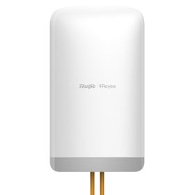 Ruijie RG-EST350 V2 İkili Access Point
