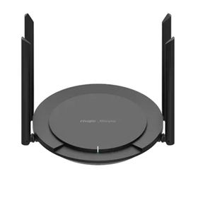 Ruijie RG-EW300 PRO 3000mbps 2.4ghz Ev Ofis Tipi Router