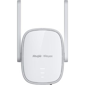 Ruijie RG-EW300R N300 2.4 GHZ Priz Tipi Router