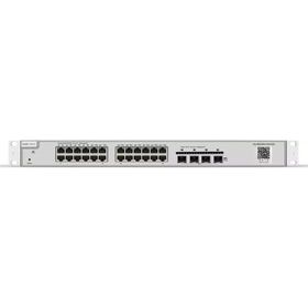 Ruijie RG-NBS3200-24GT4XS 24 Port Switch