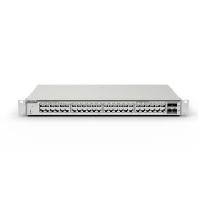 Ruijie RG-NBS3200-48GT4XS 48 Port Gigabit 4X-10GBE SFP Yönetilebilir Switch