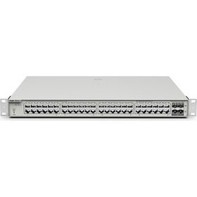Ruijie RG-NBS3200-48GT4XS-P 48 Port Switch