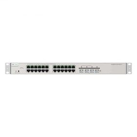 Ruijie RG-NBS5100-24GT4SFP-P 24 Port 10/100/1000 Mbps Gigabit Switch