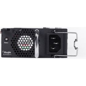 Ruijie RG-PA600I-P-F RG-S5310 Seri PoE Budget 370W PoE Switch Modül