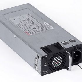Ruijie RG-PA600I-P-F RG-S5310 Seri PoE Budget 370W PoE Switch Modül