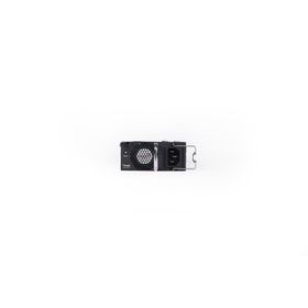 Ruijie RG-PA600I-P-F RG-S5310 Seri PoE Budget 370W PoE Switch Modül