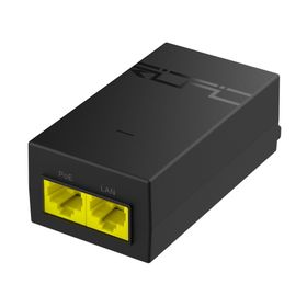 Ruijie RG-POE-AF15 Gigabit 15.6 W POE Adaptör