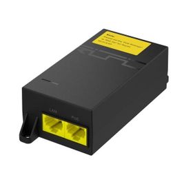 Ruijie RG-POE-AT30 Gigabit 31.2 W POE Adaptör