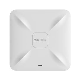 Ruijie RG-RAP2260G Reyee Wifi 6 1775 Mpss Ax1800 Dual Band Poe Access Point