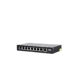 Ruijie RG-S1809-P Switch