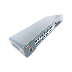 Ruijie RG-S1920-24GT4SFP/2GT Switch