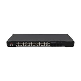 Ruijie RG-S1920-24GT4SFP/2GT Switch