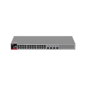 Ruijie RG-S2915-24GT4MS-L 24 Port Gigabit 2-GBE SFP/2.5-GBE SFP Yönetilebilir Swıtch