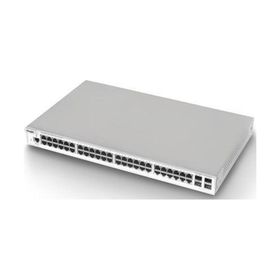 Ruijie RG-S2928G-E 24 Port V3 Gigabit 4X-SFP Switch