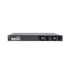 Ruijie RG-S5310-24GT4XS-P-E 24 Port SFP+ Layer 3 Yönetilebilir Rack Mount Switch