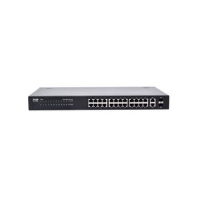 Ruijie RU-RG-S1826 Switch