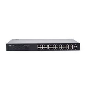 Ruijie RU-RG-S1826 Switch