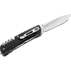 Ruike LD31-B Çok Fonksiyonlu Çakı