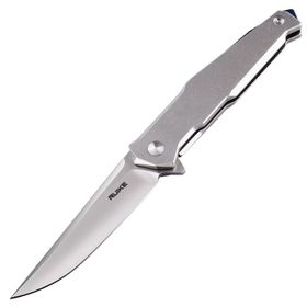 Ruike P108-SF Cep Çakısı