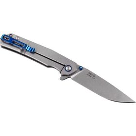 Ruike P108-SF Cep Çakısı