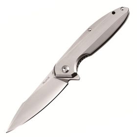 Ruike P128-SF Cep Çakısı