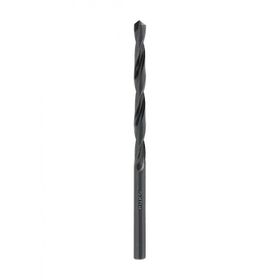 Ruko 201043 Dın 338 N Tipi HSS-G 4.3 mm Matkap Ucu