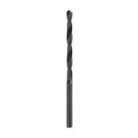Ruko 201043 Dın 338 N Tipi HSS-G 4.3 mm Matkap Ucu