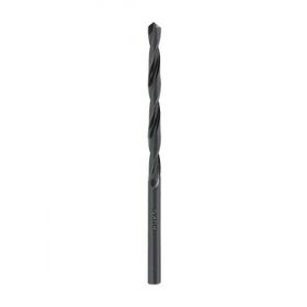 Ruko 201043 Dın 338 N Tipi HSS-G 4.3 mm Matkap Ucu