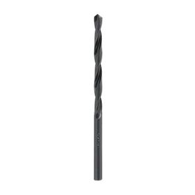 Ruko 201043 Dın 338 N Tipi HSS-G 4.3 mm Matkap Ucu