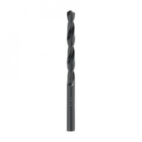Ruko 201160 Dın 338 N Tipi HSS-G 16.0 mm Matkap Ucu