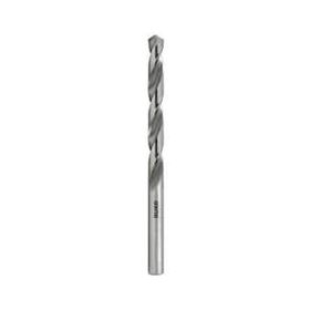 Ruko 214070 Dın 338 N Tipi HSS-G 7.0 mm Matkap Ucu