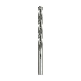 Ruko 214070 Dın 338 N Tipi HSS-G 7.0 mm Matkap Ucu