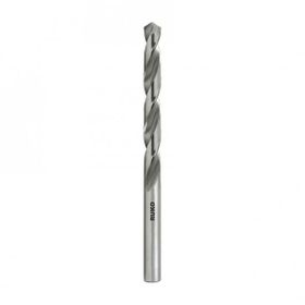 Ruko 214125 Dın 338 N Tipi HSS-G 12.5 mm Matkap Ucu