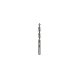 Ruko DIN 338 9.5mm Matkap Ucu